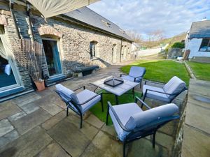 Photo 44- click for photo gallery